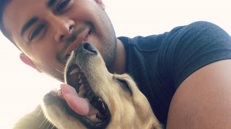 Yosiro à Esch back image