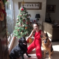 Roxy , Max Roxy , Max