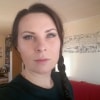 Olena