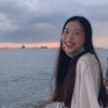 Ai Tong